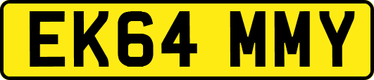 EK64MMY