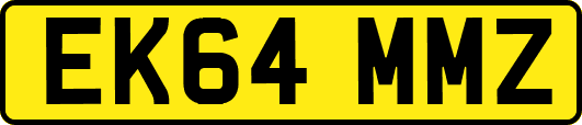 EK64MMZ