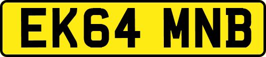 EK64MNB