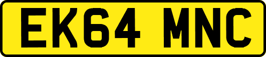EK64MNC