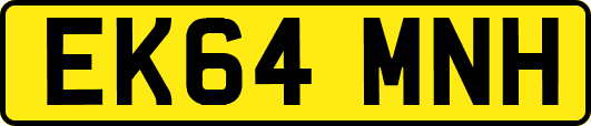 EK64MNH