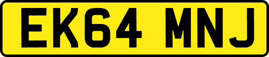 EK64MNJ