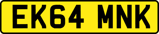 EK64MNK