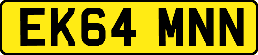 EK64MNN