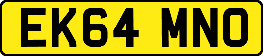 EK64MNO