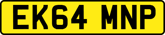 EK64MNP