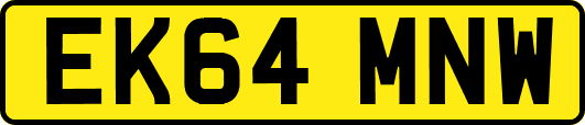 EK64MNW