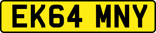 EK64MNY