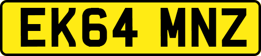 EK64MNZ