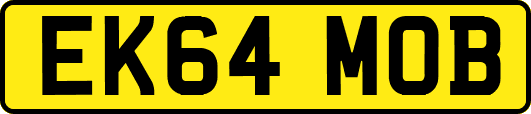 EK64MOB