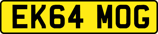 EK64MOG