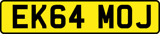 EK64MOJ