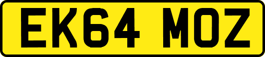EK64MOZ