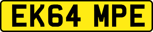 EK64MPE
