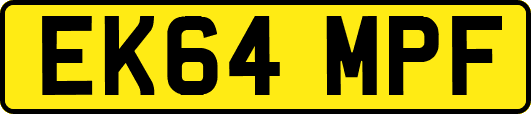 EK64MPF