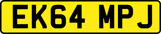 EK64MPJ