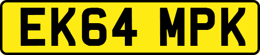 EK64MPK