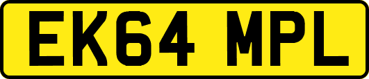EK64MPL