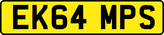 EK64MPS