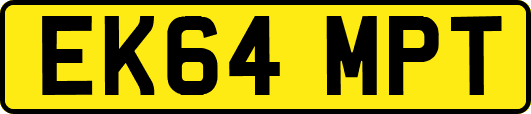 EK64MPT