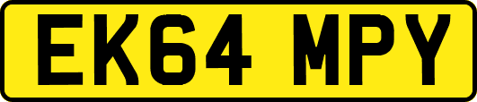 EK64MPY