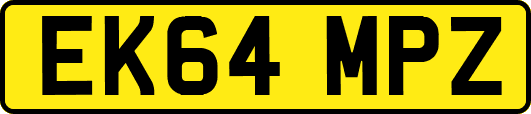 EK64MPZ
