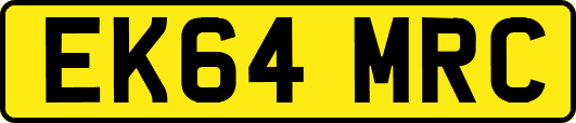 EK64MRC