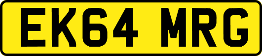 EK64MRG