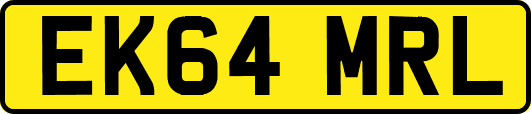 EK64MRL