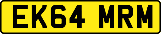 EK64MRM