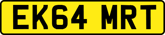 EK64MRT