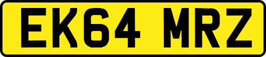 EK64MRZ