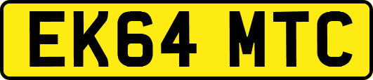 EK64MTC