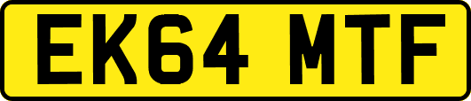 EK64MTF