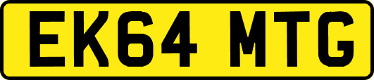 EK64MTG