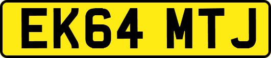 EK64MTJ