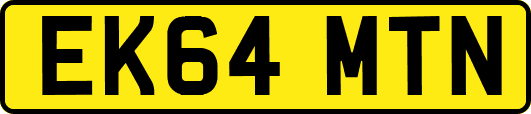 EK64MTN