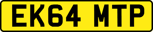 EK64MTP
