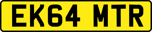 EK64MTR