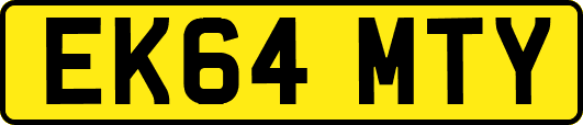 EK64MTY