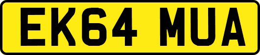 EK64MUA