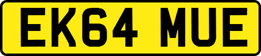 EK64MUE