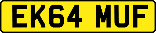 EK64MUF