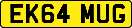 EK64MUG