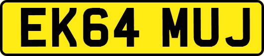 EK64MUJ