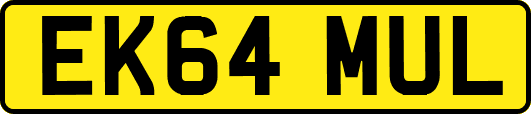EK64MUL