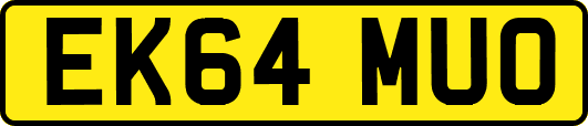 EK64MUO