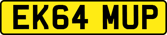 EK64MUP
