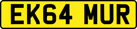 EK64MUR