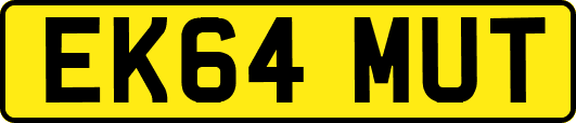 EK64MUT